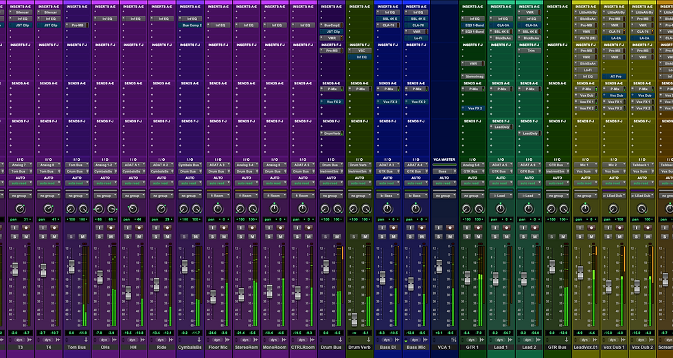 Screenshot 2025-01-26 at 4.15.43 PM.png