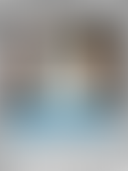 🎨 Access Scholarship Recipient Spotlight: Jack, Age 7