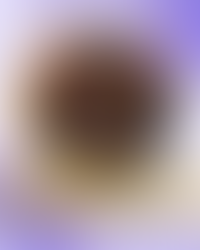 🎨 Access Scholarship Recipient Spotlight: Khaleah, Age 11