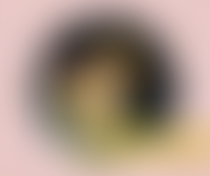 🎨 Access Scholarship Recipient Spotlight: Winnie, Age 8