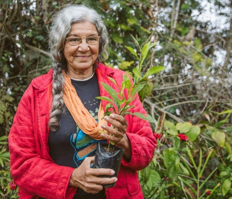 WhatsApp Image 2025-10-07 at 16.52.39_917cfa0b.jpg