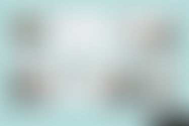 The Identity Project Zine – Brighton & Hove Edition