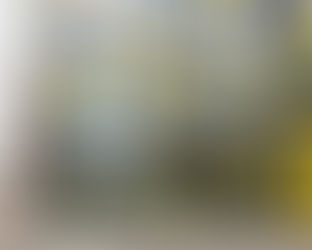 Installation of The Identity Project at Plus X Brighton