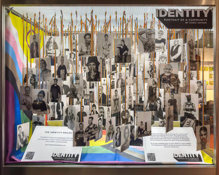 Identity-Barbican-byChrisJepsonIMG_3455 web.jpg