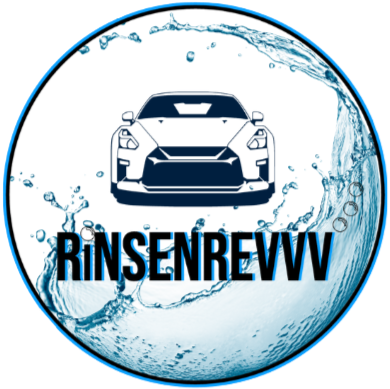 rinsenrevvFINAL Logo_edited.png