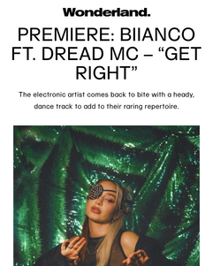 Screen Shot 2023-05-23 at 1.45.44 PM.png