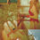 Thumbnail: "This will wreck your heart." original poetry book