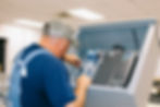 Sepratech Services 1.jpg