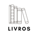 LIVROS (1).png