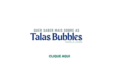 Talas_Bubbles.png