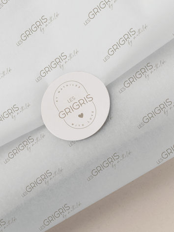 Visuel-site-portfolio-06.png
