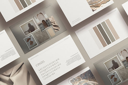 VisuelPrésentationIdentitéMarque copie.jpg