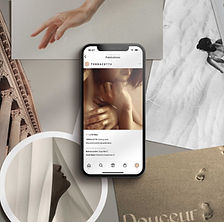 Plan de travail 4.jpg