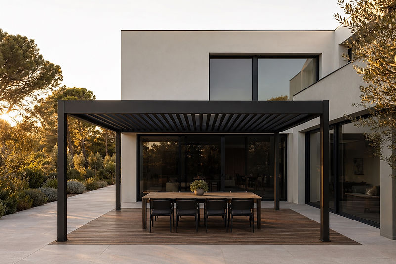 Pergolas.jpg