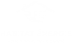 Habitat Énergie - Vertical - Version cla