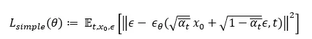 Diffusion Networks
