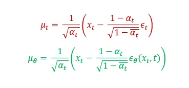 Diffusion Networks