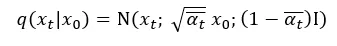 Diffusion Networks