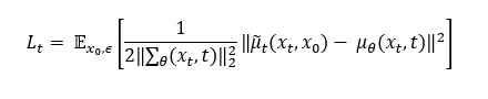 Diffusion Networks