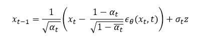 Diffusion Networks