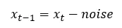 Diffusion Networks