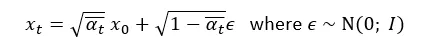 Diffusion Networks