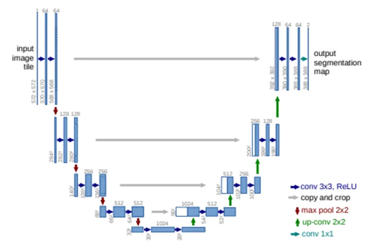 Diffusion Networks