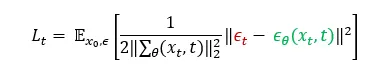 Diffusion Networks