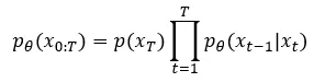 Diffusion Networks
