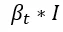 Diffusion Networks