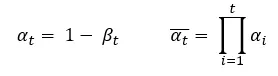 Diffusion Networks