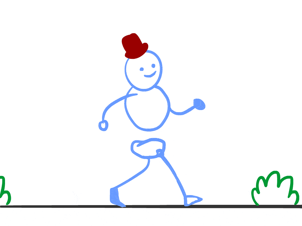 ciclo-de-walkeo-numero-dos