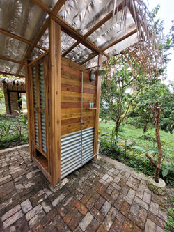 baño2