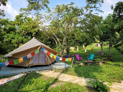 camp7