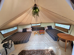 camp8