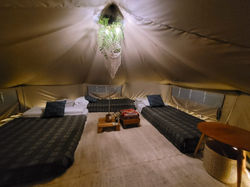 camp4