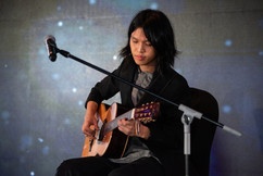 181016 Vertex Ventures Gala Dinner 229.j
