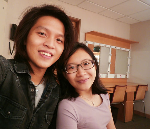 A365D70D-1862-455E-9AFF-845600BC9BFE.JPG