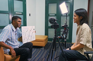 Interview.JPG