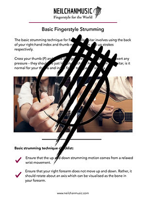 Basic Fingerstyle Strumming (Watermark).jpeg