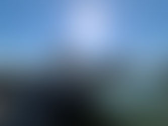 She cleaned up nicely!