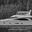 Writer: Marquis Charters