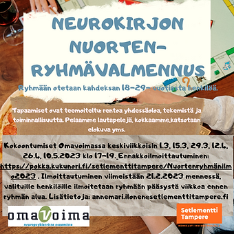Nuortenryhmä2023 (2).png