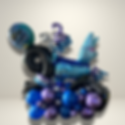 Untitled design (11)