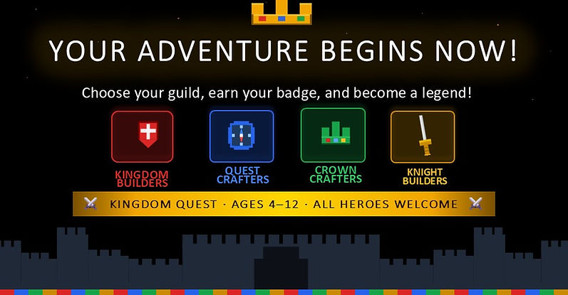 Kingdom Quest Crews.jpg