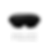 Police.png