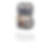 Tech-3.png