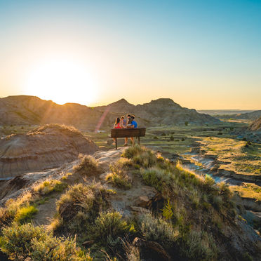 Why East is the Beast to the Beauty of the West