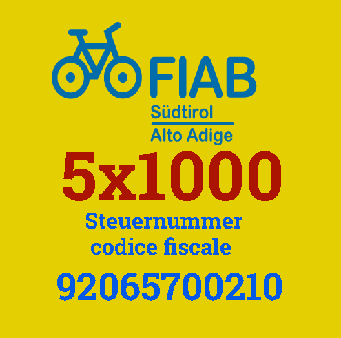 fiab-staa_5per1000.gif