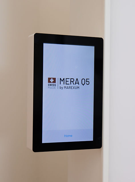 Mera Q5.jpg